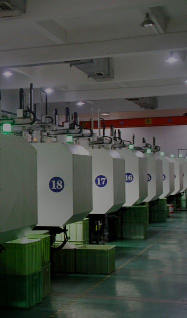 長江三峽水利發(fā)電樞紐站